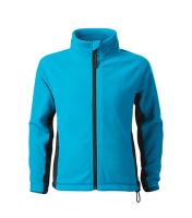 MALFINI Fleece dětský Frosty