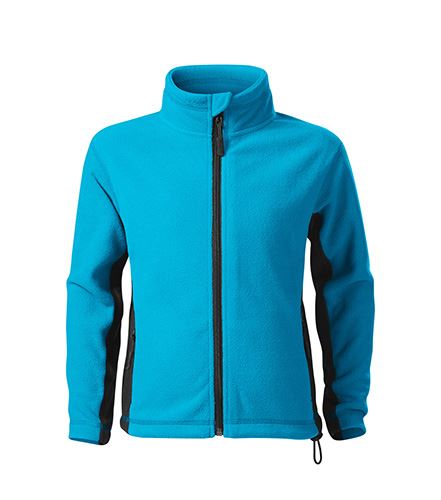MALFINI Fleece dětský Frosty