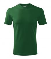 MALFINI Tričko unisex Recall