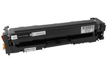 HP W2410A kompatibilní toner černý 216A s čipem