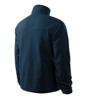 MALFINI Fleece pánský Jacket (3)