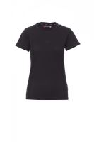 Payper Runner Lady (2)