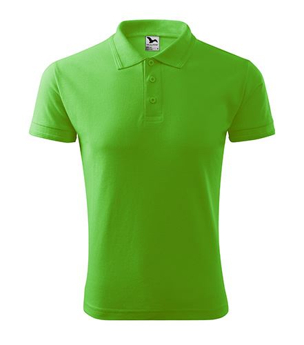 MALFINI Polokošile pánská Pique Polo