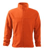 MALFINI Fleece pánský Jacket