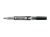Pilot V-Board Master S BeGreen EF