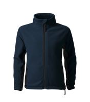 MALFINI Fleece dětský Frosty