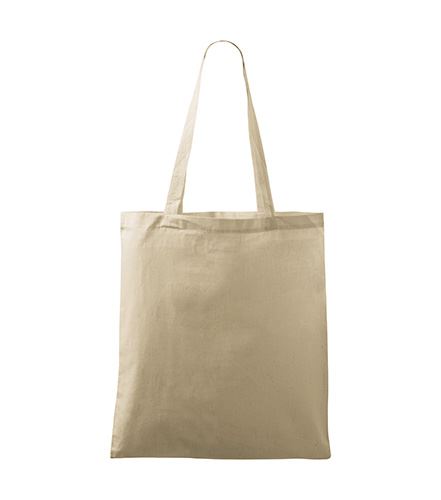 MALFINI Nákupní taška unisex Handy