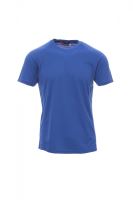 Payper Runner (44)