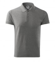 MALFINI Polokošile pánská Cotton