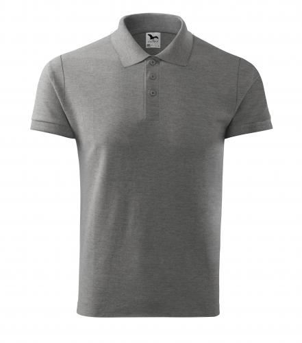 MALFINI Polokošile pánská Cotton