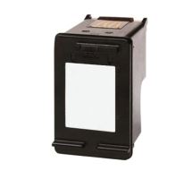 HP 338 kompatibilní černá náplň C8765E