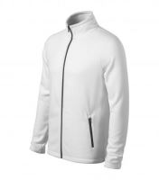 MALFINI Micro fleece pánský Shift (GRS) (2)