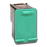 HP 343 kompatibilní barevná náplň C8766E