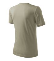 triko pro potisk (6)