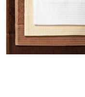 MALFINI Osuška unisex Bamboo Bath Towel (1)