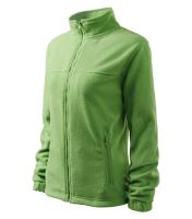 MALFINI Fleece dámský Jacket (2)
