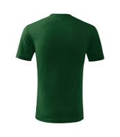 MALFINI Tričko dětské Classic New (1)