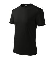 MALFINI Tričko unisex Heavy (2)