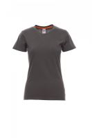 Payper Sunset Lady (108)