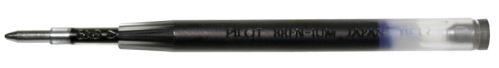 Pilot BRFN-10M náplň do kuličkového pera