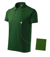 MALFINI Polokošile pánská Cotton (2)