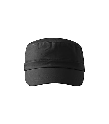 MALFINI Čepice unisex Latino