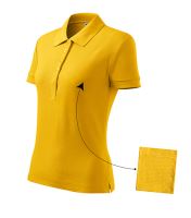 MALFINI Polokošile dámská Cotton (2)