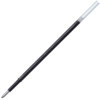 Pilot Acro 1000 modrá náplň