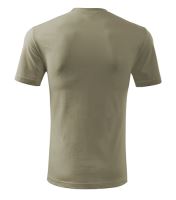 MALFINI Tričko pánské Classic New (1)
