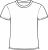Payper Sunset kyselá zelená 4XL