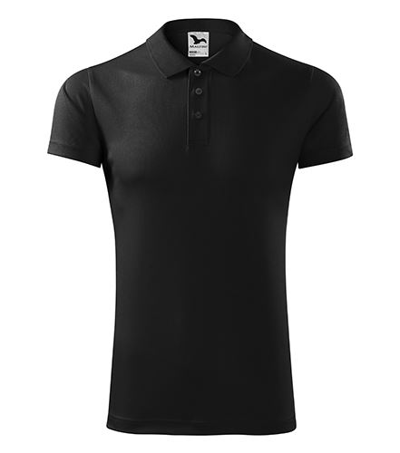 MALFINI Polokošile unisex Victory