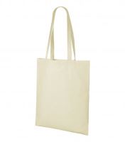 MALFINI Nákupní taška unisex Shopper (1)