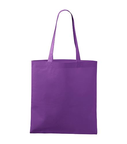 MALFINI Nákupní taška unisex Bloom