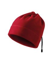 MALFINI Fleece čepice unisex Practic (2)