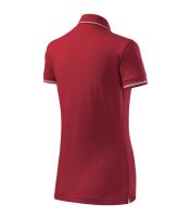 MALFINI Polokošile dámská Perfection plain (3)