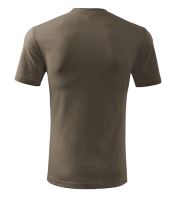 MALFINI Tričko pánské Classic New (1)