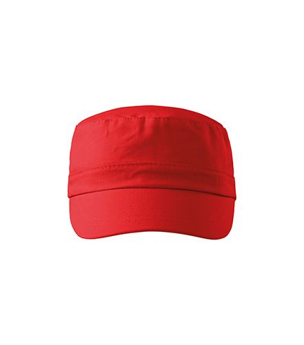 MALFINI Čepice unisex Latino