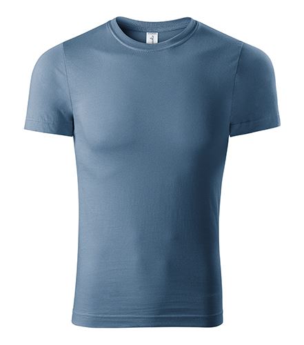 MALFINI Tričko unisex Paint