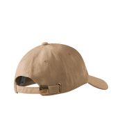 MALFINI Čepice unisex 5P (3)