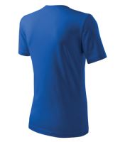 triko pro potisk (7)