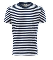 MALFINI Tričko unisex Sailor