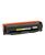 HP CF412X kompatibilní toner žlutý