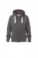 Payper Dallas+Lady (22)