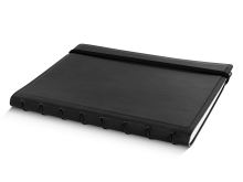 Filofax Notebook Classic A5 černá (1)