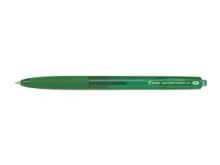 Kuličkové pero Pilot Super Grip G (3)
