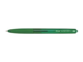 Kuličkové pero Pilot Super Grip G