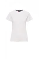 Payper Runner Lady (43)
