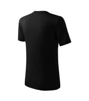 MALFINI Tričko dětské Classic New (3)