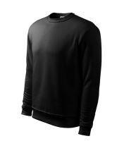 MALFINI Mikina pánská/dětská Essential (2)