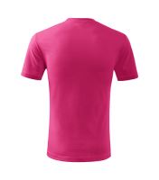 MALFINI Tričko dětské Classic New (1)